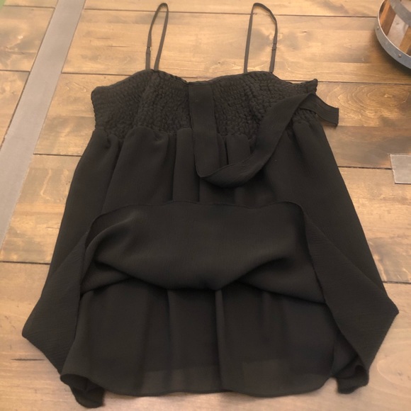 Patrick Robinson Blouse - Picture 9 of 12